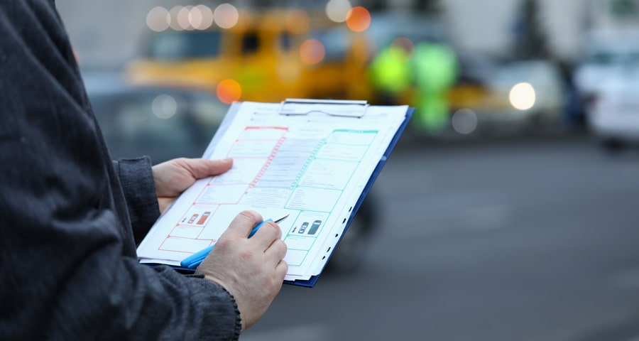 Traffic Lawyers mississauga-min