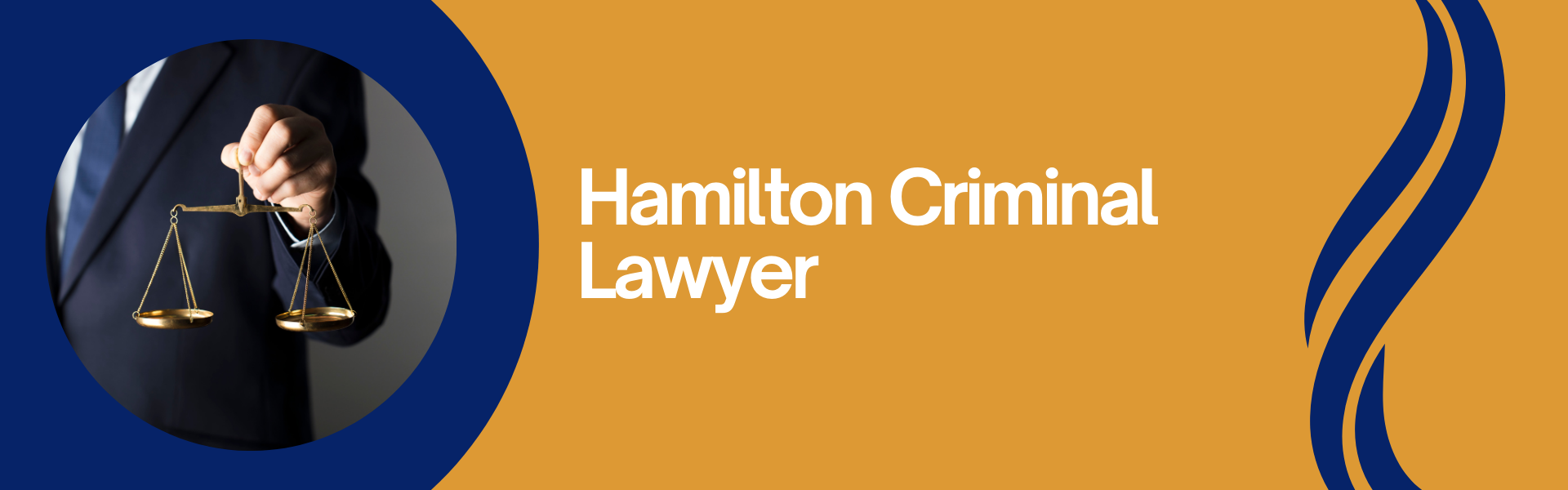 Hamilton Criminal Lawyer 