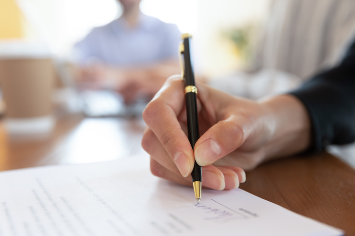 Brampton Criminal Lawyer 