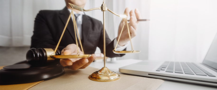 Oakville Criminal Lawyers 