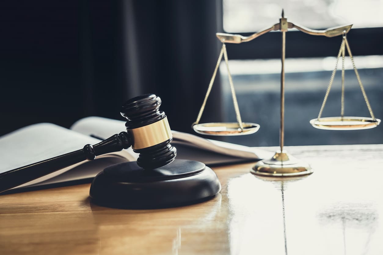  Assault-Trial-Lawyer-Barrie