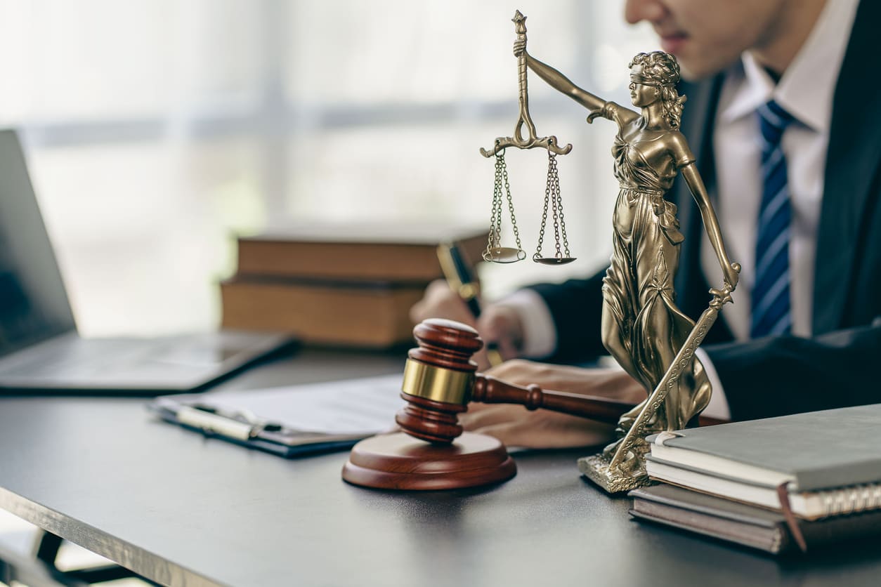  Assault-Trial-Lawyer-Collingwood