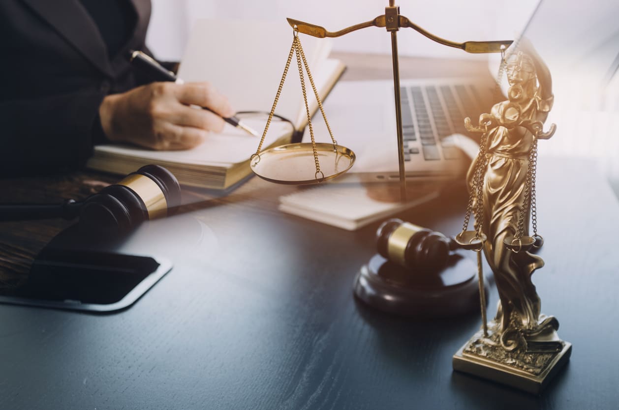 Assault-Trial-Lawyer-Midland