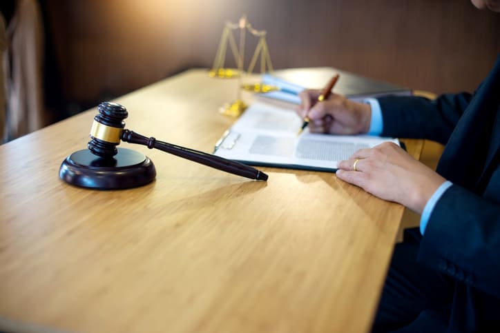 Assault-Trial-Lawyer-Peterborough