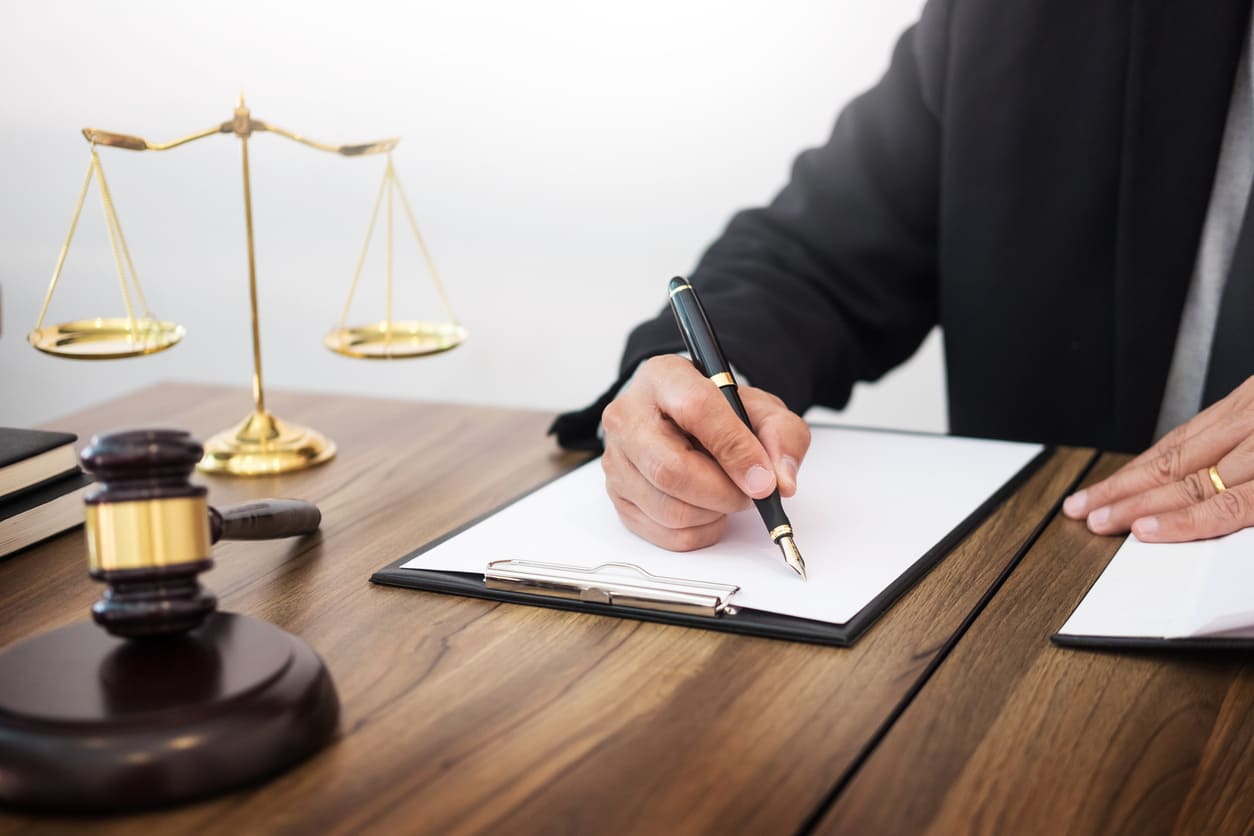 Assault-Trial-Lawyer-Vaughan