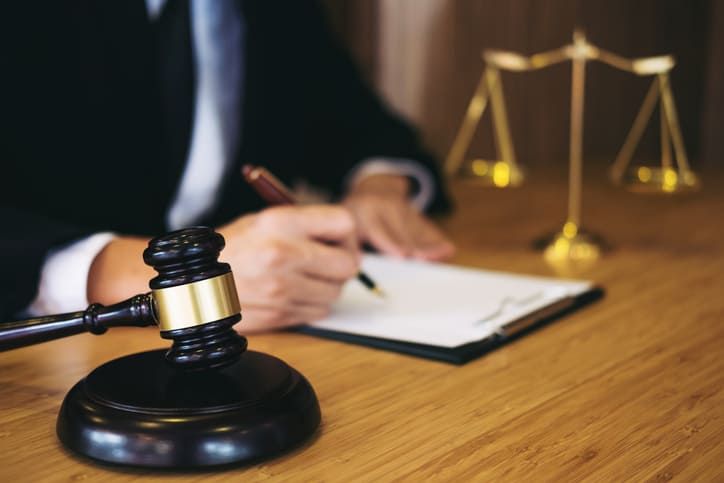 Best Assault Defence Lawyer in Kitchener
