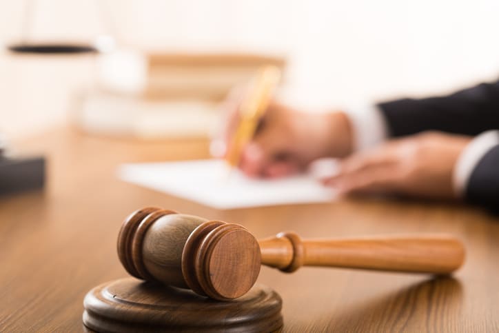 Best Assault Defence Lawyer in London<br />
