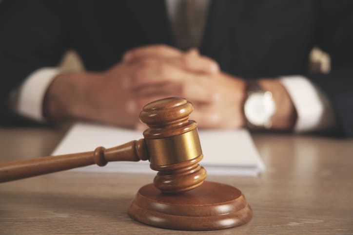 Burlington Criminal Defence for Assault Charges