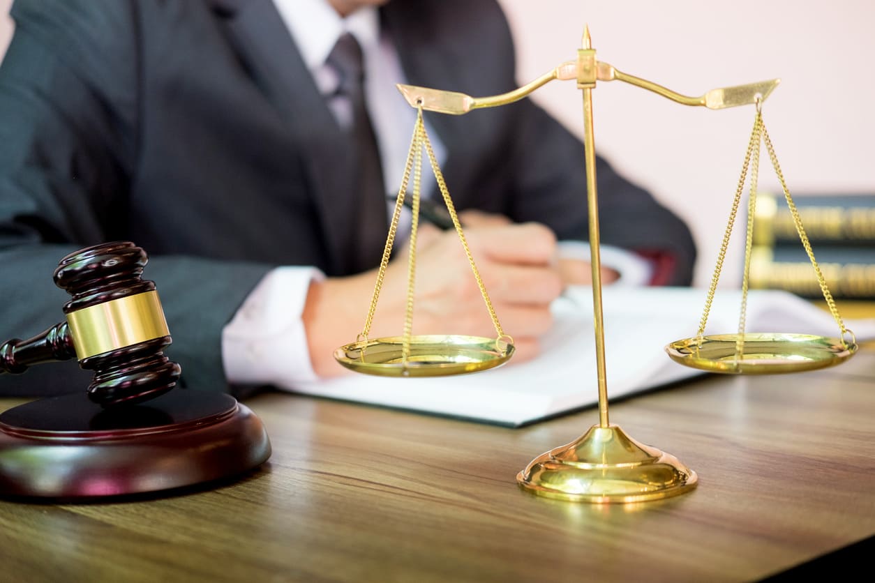 Guelph Aggravated Assault Defence Lawyer