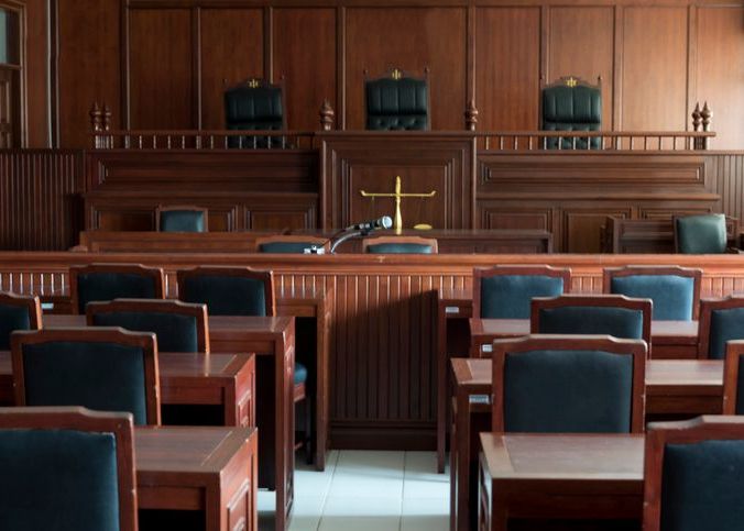 Belleville Ontario Court of Justice (OCJ) Zoom Court Details
