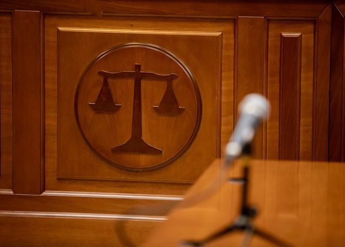 Hamilton Criminal Bail Lawyer Ontario Court of Justice OCJ Zoom Court Details