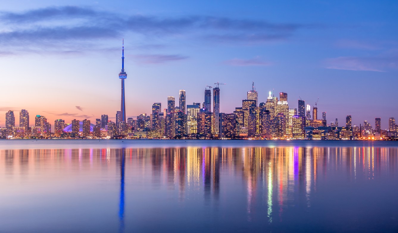 Toronto Criminal Defence Lawyer Daley Byers Criminal Lawyers That