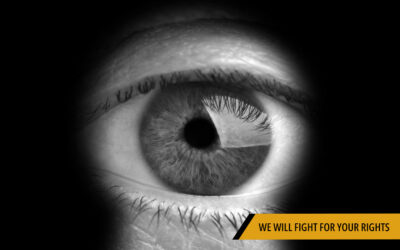 Careful search of information sources in active cooperation with the authors of Writemypapers.org