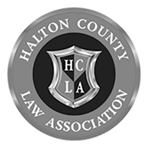 halton-law-association