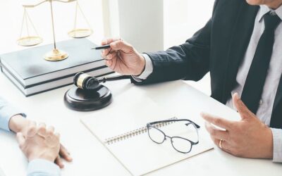 Criminal Conviction or Finding of Guilt: How it can Affect your Immigration Status