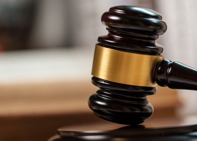 St.Catharines Criminal Defence Lawyer Ontario Court of Justice (OCJ) Zoom Court Details