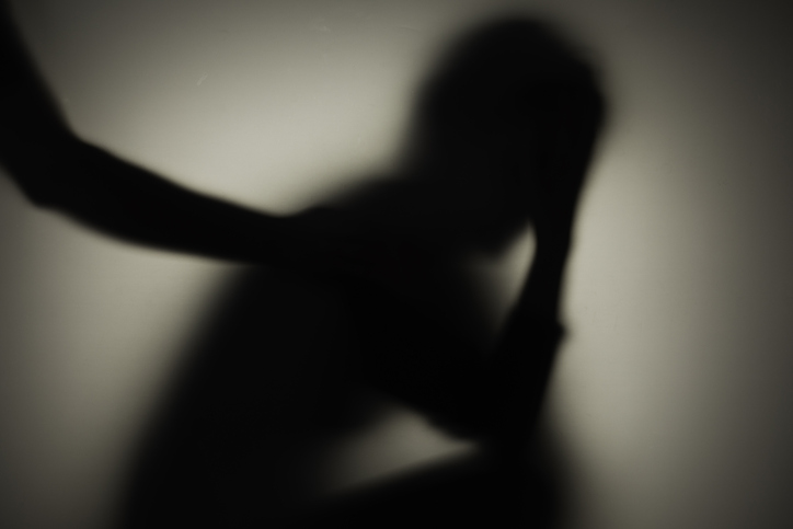 Domestic Offenses
